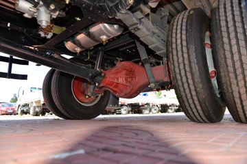 ���� ������D6-N ���ܰ� 140���� 4.13�׵��������Ῠ(����)(EQ1070S5CDF)ͼƬ