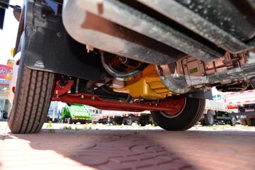 ���� ������D6-N ���ܰ� 140���� 4.13�׵��������Ῠ(����)(EQ1070S5CDF)ͼƬ