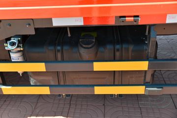 ���� ������D6-N ���ܰ� 140���� 4.13�׵��������Ῠ(����)(EQ1070S5CDF)ͼƬ