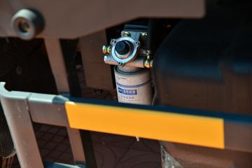 ���� ������D6-N ���ܰ� 140���� 4.13�׵��������Ῠ(����)(EQ1070S5CDF)ͼƬ