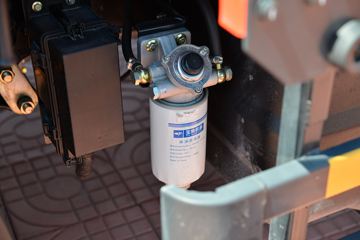 ���� ������D6-N ���ܰ� 140���� 4.13�׵��������Ῠ(����)(EQ1070S5CDF)ͼƬ