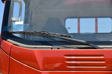 �й�����HOWO ͳ˧ 190���� 5.2���Ű������ػ���ͼƬ