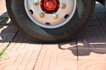 ���� ������D6-N ���ܰ� 140���� 4.13�׵��������Ῠ(����)(EQ1070S5CDF)ͼƬ