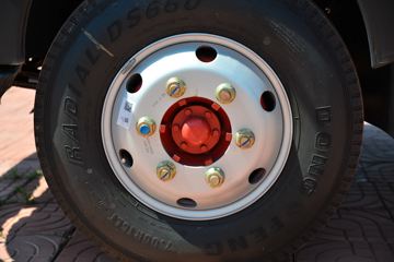 ���� ������D6-N ���ܰ� 140���� 4.13�׵��������Ῠ(����)(EQ1070S5CDF)ͼƬ