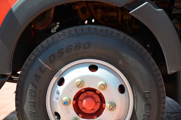 ���� ������D6-N ���ܰ� 140���� 4.13�׵��������Ῠ(����)(EQ1070S5CDF)ͼƬ