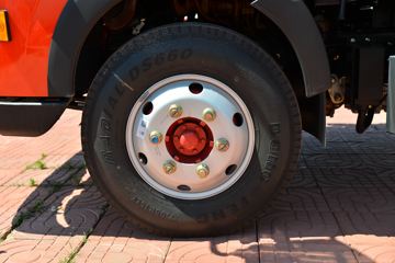 ���� ������D6-N ���ܰ� 140���� 4.13�׵��������Ῠ(����)(EQ1070S5CDF)ͼƬ