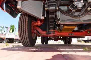 ���� ������D6-N ���ܰ� 140���� 4.13�׵��������Ῠ(����)(EQ1070S5CDF)ͼƬ