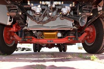 ���� ������D6-N ���ܰ� 140���� 4.13�׵��������Ῠ(����)(EQ1070S5CDF)ͼƬ