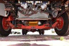 东风 多利卡D6-N 锐能版 140马力 4.13米单排栏板轻卡(国六)(EQ1070S5CDF) 东风 多利卡D6-N 锐能版 140马力 4.13米单排栏板轻卡(国六)(EQ1070S5CDF)