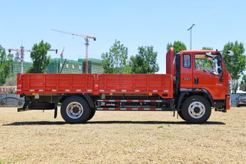 �й�����HOWO ͳ˧ 190���� 5.2���Ű������ػ���ͼƬ