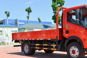 ���� ������D6-N ���ܰ� 140���� 4.13�׵��������Ῠ(����)ͼƬ
