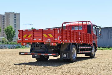 �й�����HOWO ͳ˧ 190���� 5.2���Ű������ػ���ͼƬ