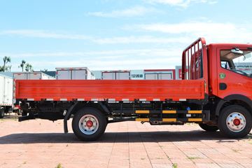 ���� ������D6-N ���ܰ� 140���� 4.13�׵��������Ῠ(����)ͼƬ