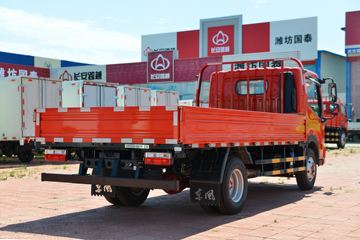 ���� ������D6-N ���ܰ� 140���� 4.13�׵��������Ῠ(����)ͼƬ