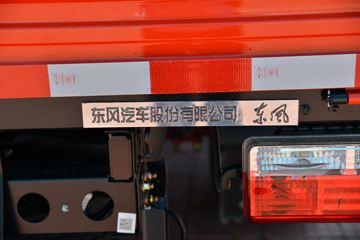 ���� ������D6-N ���ܰ� 140���� 4.13�׵��������Ῠ(����)ͼƬ