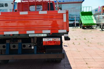 ���� ������D6-N ���ܰ� 140���� 4.13�׵��������Ῠ(����)ͼƬ