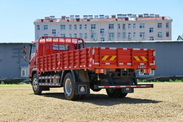 �й�����HOWO ͳ˧ 190���� 5.2���Ű������ػ���ͼƬ