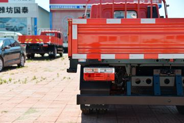 ���� ������D6-N ���ܰ� 140���� 4.13�׵��������Ῠ(����)ͼƬ