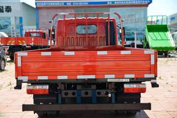���� ������D6-N ���ܰ� 140���� 4.13�׵��������Ῠ(����)ͼƬ