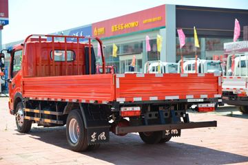 ���� ������D6-N ���ܰ� 140���� 4.13�׵��������Ῠ(����)ͼƬ