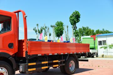 ���� ������D6-N ���ܰ� 140���� 4.13�׵��������Ῠ(����)ͼƬ