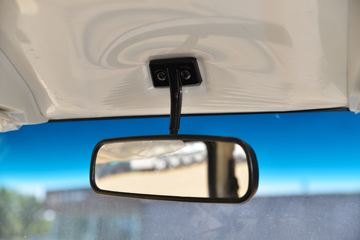 �й�����HOWO ͳ˧ 190���� 5.2���Ű������ػ���ͼƬ