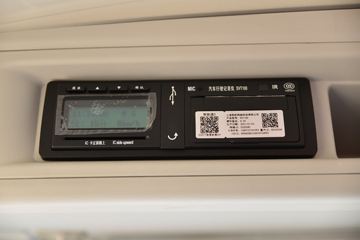 �й�����HOWO ͳ˧ 190���� 5.2���Ű������ػ���ͼƬ