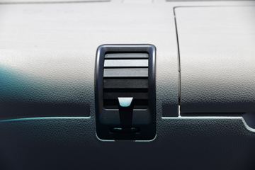 �й�����HOWO ͳ˧ 190���� 5.2���Ű������ػ���ͼƬ