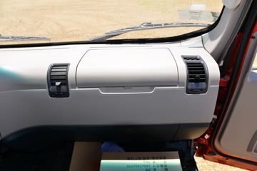 �й�����HOWO ͳ˧ 190���� 5.2���Ű������ػ���ͼƬ