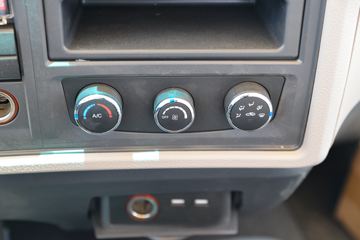 �й�����HOWO ͳ˧ 190���� 5.2���Ű������ػ���ͼƬ