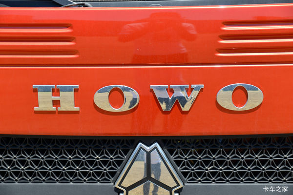 ͳ˧�ػ����ܿ��л��ȴ����� �����ߴ�0.8��