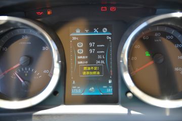 �й�����HOWO ͳ˧ 190���� 5.2���Ű������ػ���ͼƬ