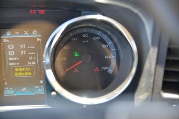 �й�����HOWO ͳ˧ 190���� 5.2���Ű������ػ���ͼƬ