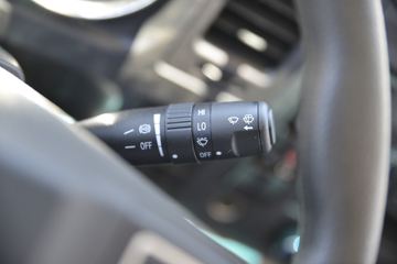 �й�����HOWO ͳ˧ 190���� 5.2���Ű������ػ���ͼƬ