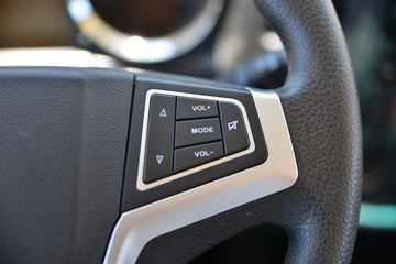 �й�����HOWO ͳ˧ 190���� 5.2���Ű������ػ���ͼƬ