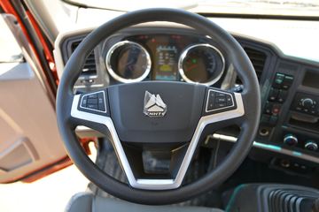 �й�����HOWO ͳ˧ 190���� 5.2���Ű������ػ���ͼƬ