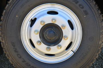 �й�����HOWO ͳ˧ 190���� 5.2���Ű������ػ���ͼƬ