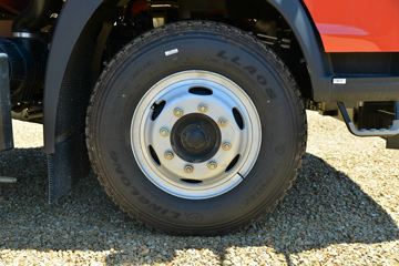 �й�����HOWO ͳ˧ 190���� 5.2���Ű������ػ���ͼƬ
