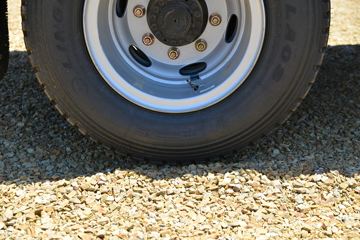 �й�����HOWO ͳ˧ 190���� 5.2���Ű������ػ���ͼƬ