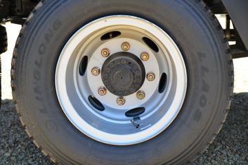 �й�����HOWO ͳ˧ 190���� 5.2���Ű������ػ���ͼƬ