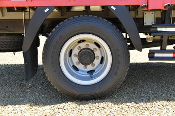 �й�����HOWO ͳ˧ 190���� 5.2���Ű������ػ���ͼƬ