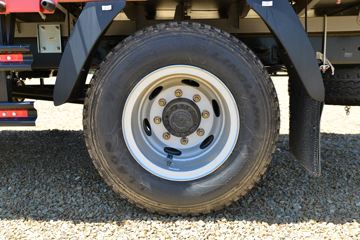 �й�����HOWO ͳ˧ 190���� 5.2���Ű������ػ���ͼƬ
