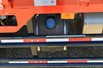 �й�����HOWO ͳ˧ 190���� 5.2���Ű������ػ���ͼƬ