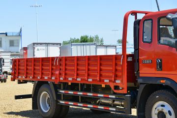 �й�����HOWO ͳ˧ 190���� 5.2���Ű������ػ���ͼƬ