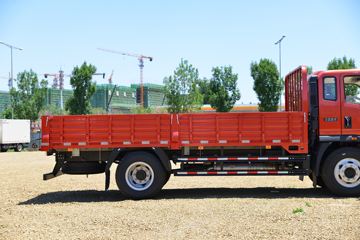 �й�����HOWO ͳ˧ 190���� 5.2���Ű������ػ���ͼƬ
