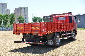 �й�����HOWO ͳ˧ 190���� 5.2���Ű������ػ���ͼƬ