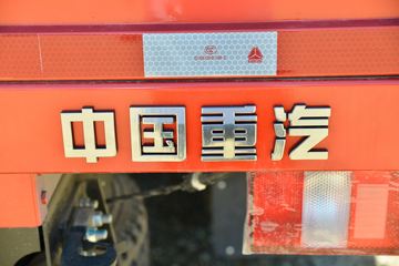 �й�����HOWO ͳ˧ 190���� 5.2���Ű������ػ���ͼƬ