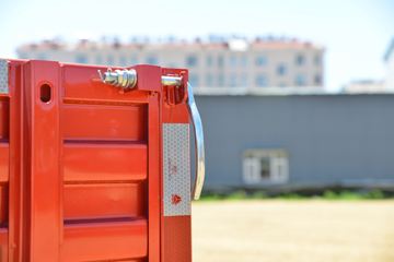 �й�����HOWO ͳ˧ 190���� 5.2���Ű������ػ���ͼƬ