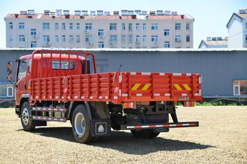 �й�����HOWO ͳ˧ 190���� 5.2���Ű������ػ���ͼƬ