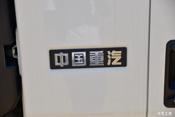 �Ϸʺ趫���峵�ͣ�����һ��Ԫ��������档